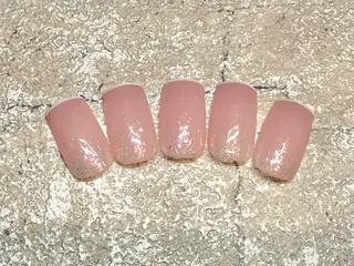 ネイル Tocowaka マエダのネイルデザイン