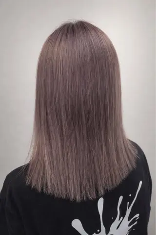 ミディアム Fave【フェイブ】 /🌈推し活のその他イメージ