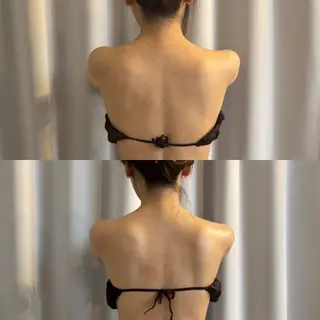 小顔|痩身salon miélu ミエルのエステ・リラクイメージ