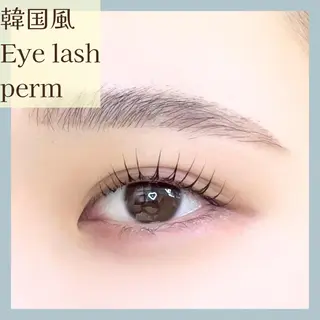 マツエク・マツパ 💎垢抜け眉/まつげ 💎SSIN 札幌店のマツエク・マツパデザイン