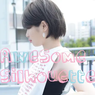 ショート カラー 斉藤 正敏のその他イメージ