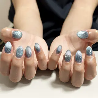 ネイル Sono nailのネイルデザイン