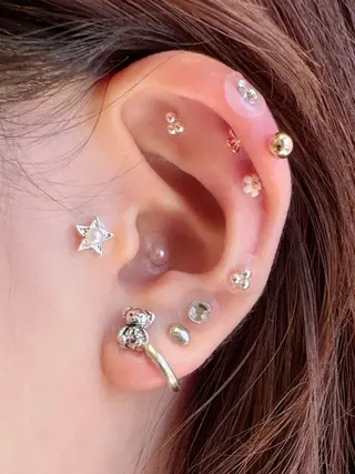 小金丸 里沙のその他イメージ