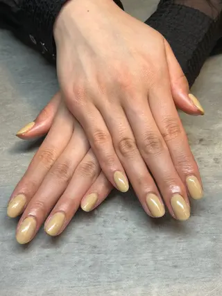 ネイル Katagiri Ｙのネイルデザイン