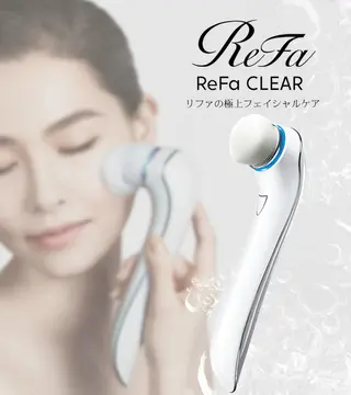 Ash 店長 木村 和人のヘアスタイル