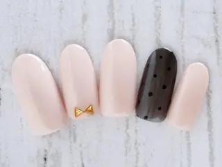 ネイル Nail Eyeのネイルデザイン