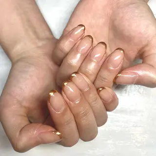 ネイル Nail Room uimのネイルデザイン