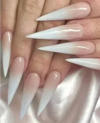 ネイル beaute所属・beaute ボーテのマツエク・マツパデザイン