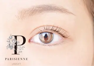 マツエク・マツパ BeautySalon COCO栄店所属・COCO@ HINANOのマツエク・マツパデザイン