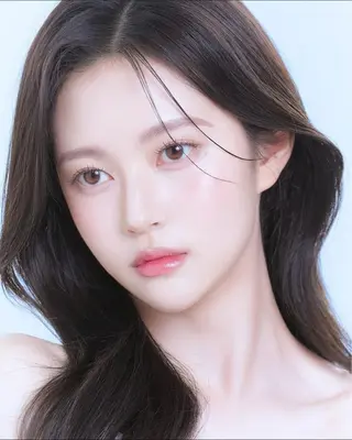 マツエク・マツパ YuA beauty所属・YuA beautyのマツエク・マツパデザイン