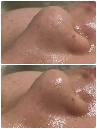 フェイシャルサロン CHIARA　美月のエステ・リラクイメージ