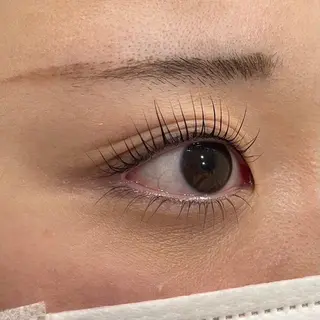 マツエク・マツパ フェア センター南店の眉毛・アイブロウイメージ