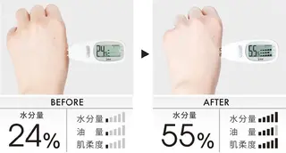 レイヤー/ウルフ🤎 mayo.のヘアスタイル