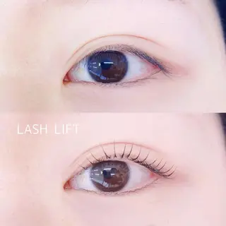 マツエク・マツパ oma 🕊MISAKIのマツエク・マツパデザイン