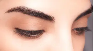 マツエク・マツパ ヘアセット着付け専門店ジェキータ所属・碧 樹のその他イメージ