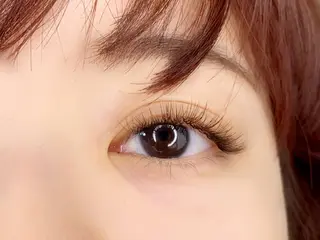 マツエク・マツパ DELICAT 溝の口店の眉毛・アイブロウイメージ