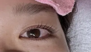 マツエク・マツパ トータルビューティー サロン・Ｎの眉毛・アイブロウイメージ