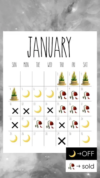 echelle所属・るな/echelle 【カットモデル募集】のヘアスタイル