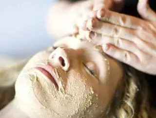 salon にわねこのエステ・リラクイメージ