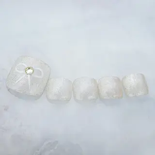 ネイル はあとねいる 盛岡青山店のネイルデザイン