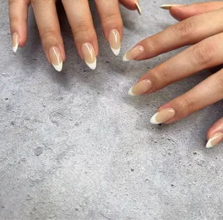 ネイル ネイルサロン 北野坂のネイルデザイン