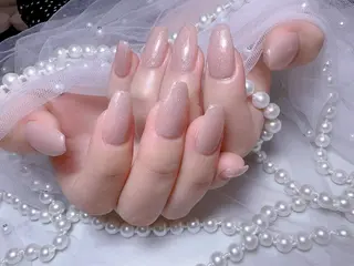 ネイル You&Me Miyuのネイルデザイン