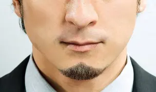 vision所属・澤山 巧のその他イメージ