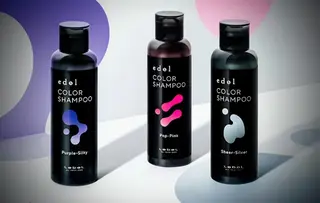 カラー メンズ ショート ace所属・メンズ美容🌟眉🌟 髪質改善🌟内野誉子のヘアスタイル