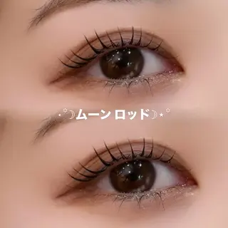 ãããšã¯ã»ããã SAEGUSA .âðð æ¡æšçºã®ãããšã¯ã»ããããã¶ã€ã³