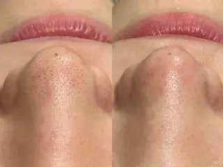 mumu beautyのエステ・リラクイメージ