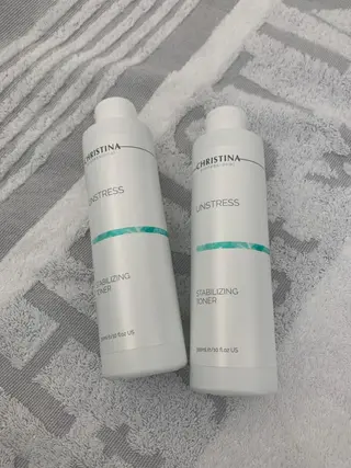 メンズ ヘアエステSUIL   by SweetRoom所属・大倉 るるなのエステ・リラクイメージ