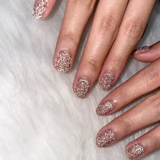 ネイル Nail Salon Gummi.のネイルデザイン