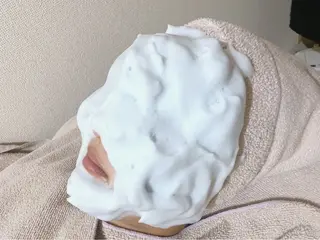 ポアレスサロンfil 中山のエステ・リラクイメージ