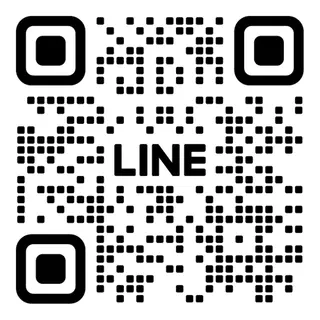 伊藤 順子のその他イメージ