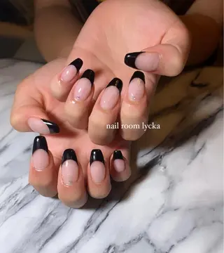 ネイル ﾈｲﾙﾙｰﾑﾘｯｶ 𝐦𝐚𝐲𝐮のネイルデザイン