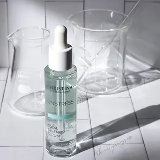 Diar salon もものエステ・リラクイメージ