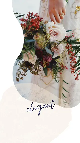 ロング ブリーチなし/暖色/ 透明感/なおやのヘアスタイル