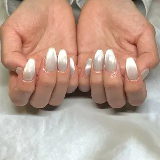 ネイル ✩UMEHARA✩ ネイル/マツパのネイルデザイン