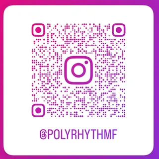 ポリリズム所属・リラクゼーション ポリリズムのエステ・リラクイメージ