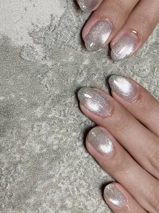 ネイル Su. Naillandのネイルデザイン