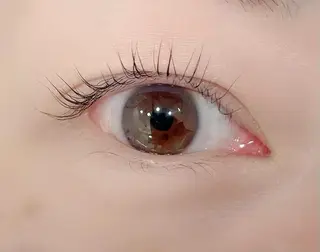 マツエク・マツパ ♡KAORI hip'seyes♡のマツエク・マツパデザイン