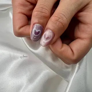 ネイル You kyehwaのネイルデザイン