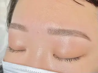 アイブロウ MIKUNI 🌙のエステ・リラクイメージ