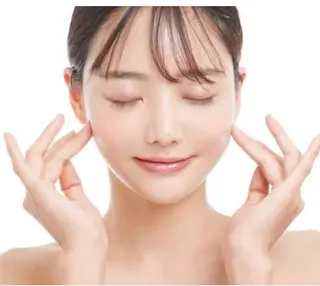 難波 花帆のエステ・リラクイメージ