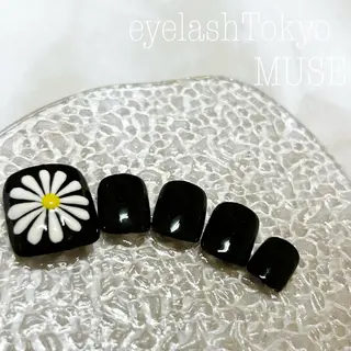 ネイル tanaka ◡̈のネイルデザイン