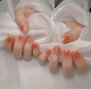 ネイル HaRu ハルのネイルデザイン