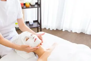 本格痩身＆小顔サロン  BUPURA健軍店【ブプラ】所属・ブプラ 健軍店のエステ・リラクイメージ