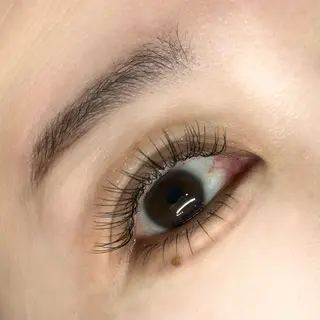 マツエク・マツパ chico所属・chico 新町店のマツエク・マツパデザイン