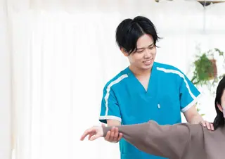 骨盤矯正ダイエット ぷりんす整体COZYのエステ・リラクイメージ