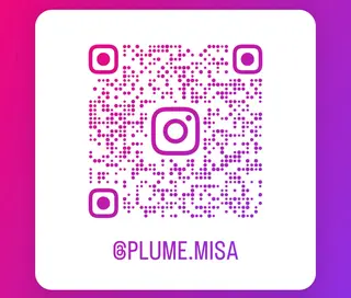ネイル 【plume.】 misakiのネイルデザイン